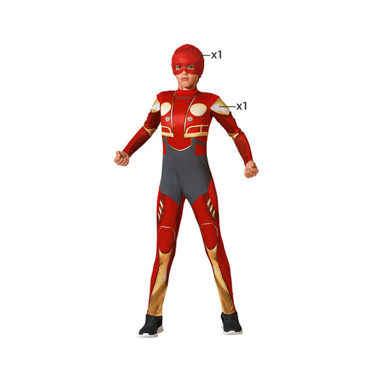 V7H7A10AB55914D9EF19F33EFE05B5D96E5R4918520P2