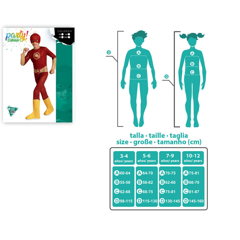 Lataa kuva gallerian katseluohjelmaan V7H369C159F6C97C7CA7ECDAC461E556618R4918687P5
