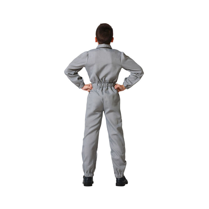 Lataa kuva gallerian katseluohjelmaan V8HBF810EAF370F8E2C59031D7466FFA6AFR5065314P5
