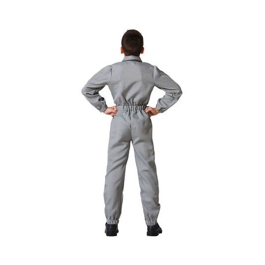 V8HBF810EAF370F8E2C59031D7466FFA6AFR5065314P5