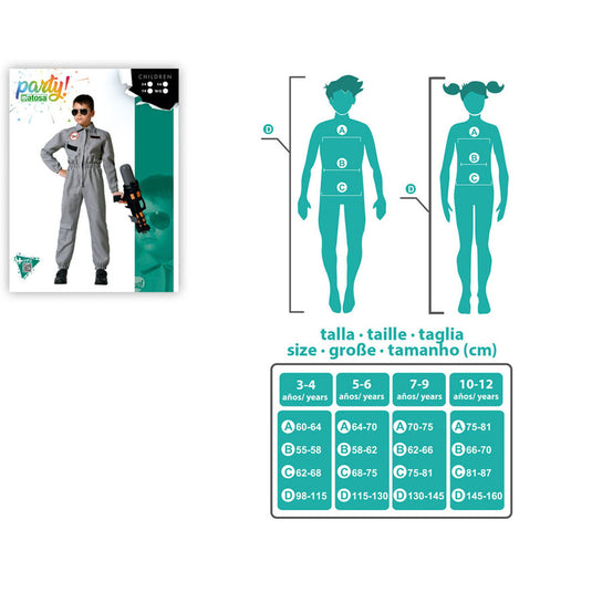 V8H90A5A82A203D28C0969FD59CE1F4358BR5065317P6