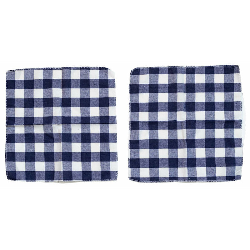 Lataa kuva gallerian katseluohjelmaan V7H596357727A8FFB3E0503BAD5A8BC8F29R4948580P4
