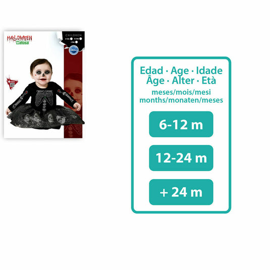 V8HB0DF49D3D1429B7241C4FD6BC3327A3FR3264453P2