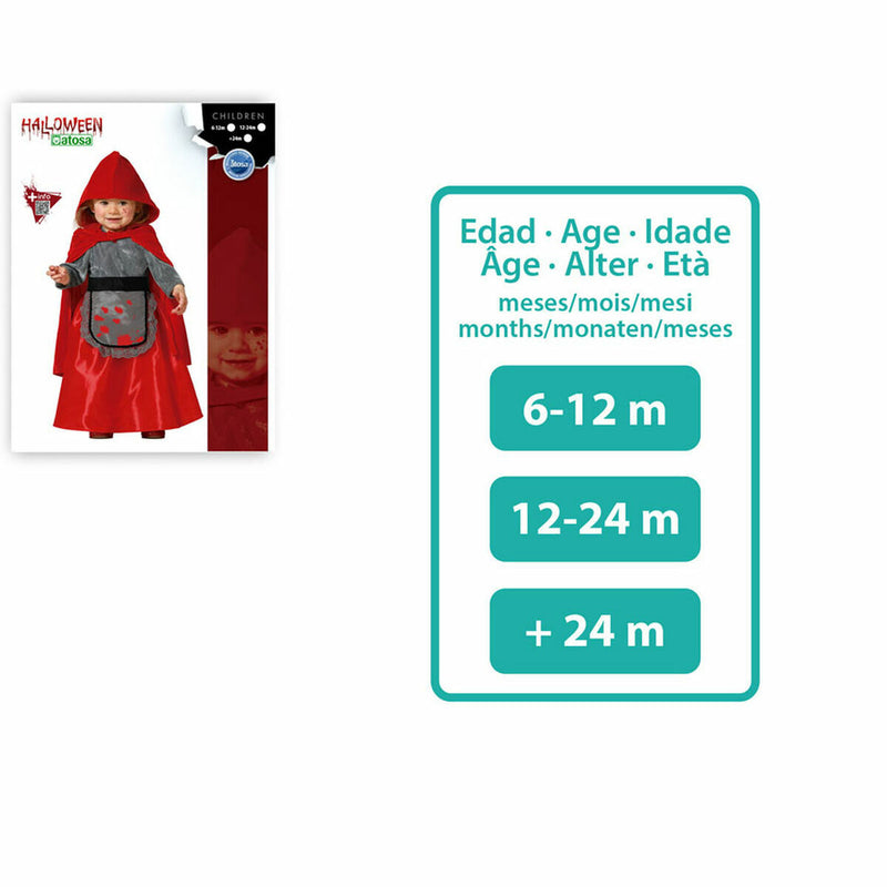 Lataa kuva gallerian katseluohjelmaan V9H183F0772C5B8DA78C6C8C26AC148C38CR4175544P2
