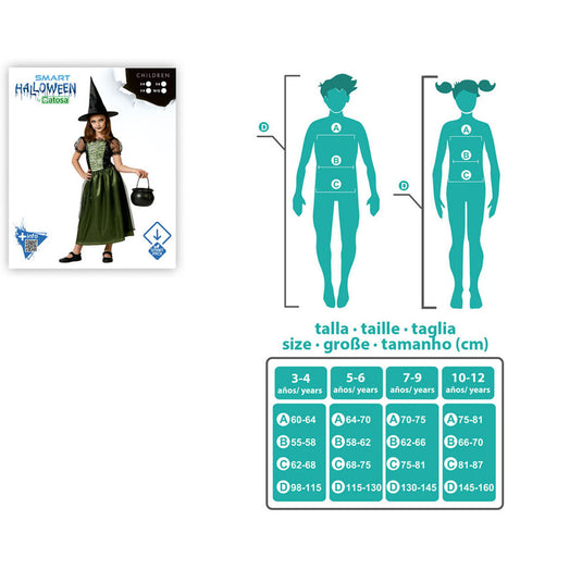 V5HBBCF76417E17AA620FE505CF7CE3D625R5004193P4