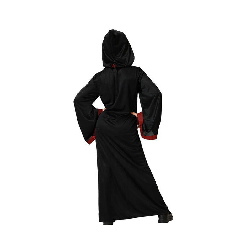 Lataa kuva gallerian katseluohjelmaan V8H964066880B25A54F952EFD53ADAB3176R4918464P5
