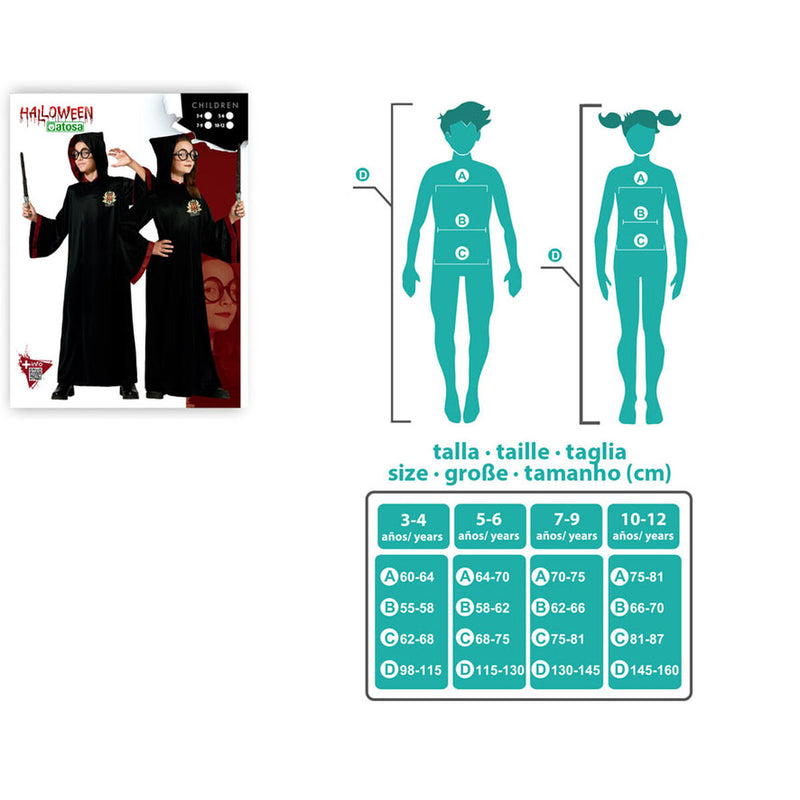 Lataa kuva gallerian katseluohjelmaan V7H49B9EACDACBA80F9414BBA27DCD606F6R4918466P2
