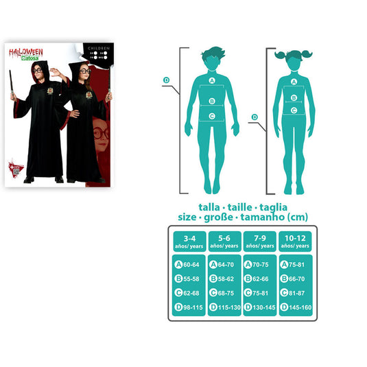 V7H49B9EACDACBA80F9414BBA27DCD606F6R4918466P2