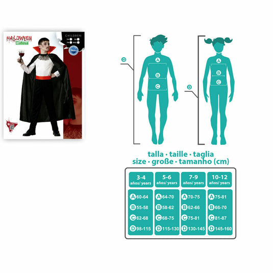 V13H8FDFA60E9B31067BC6FE5511FD7A69D4R6627924P4