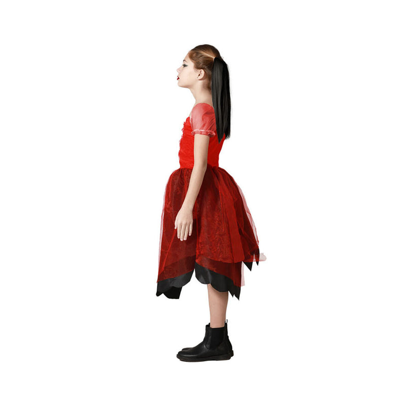 Lataa kuva gallerian katseluohjelmaan V11H77AD556A2943F38ABF9E6E398597BBF6R6628245P3
