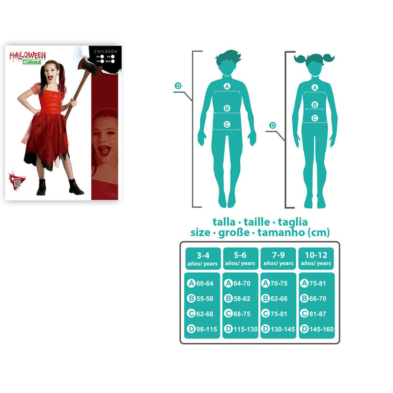 Lataa kuva gallerian katseluohjelmaan V11HD482BEE594FB2035F5CB7527DBB0CEF8R6628266P10
