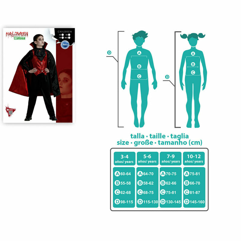 Lataa kuva gallerian katseluohjelmaan V12H6218555010165D58DDFD908329969B72R6623485P10
