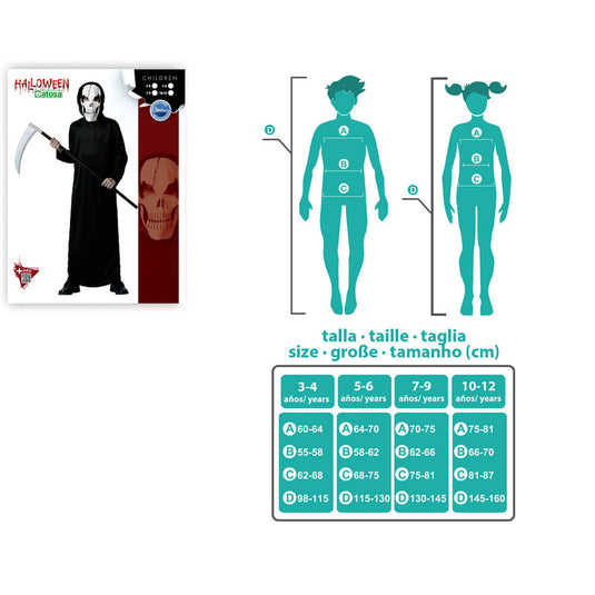 V5HAA0DC6EAADBDE58932B602E96A35459DR5004628P4