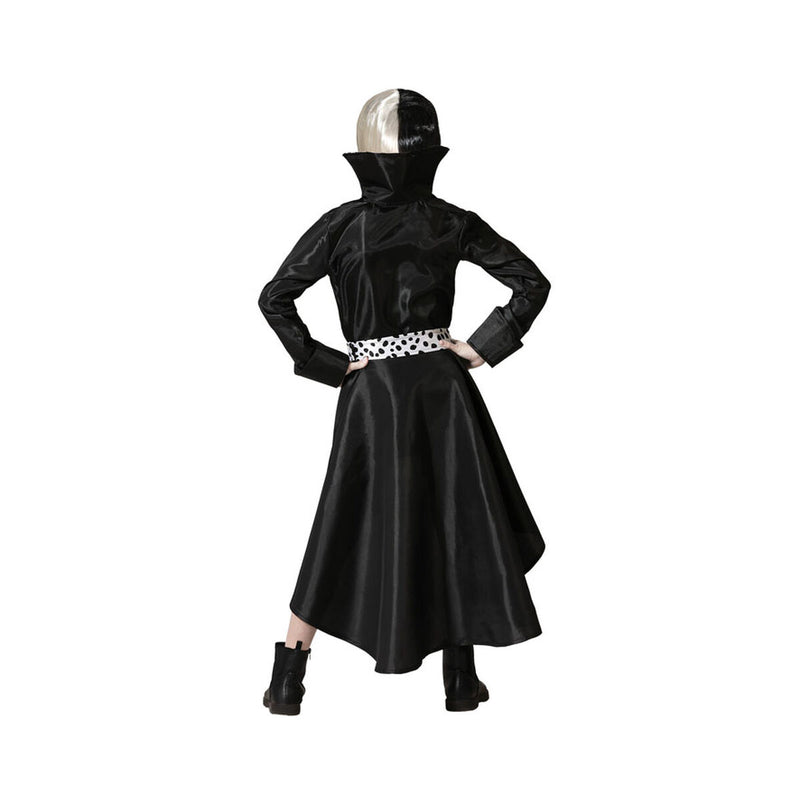 Lataa kuva gallerian katseluohjelmaan V8H4BD20C6193F64811D2E5B69FD8D3317ER5065866P3
