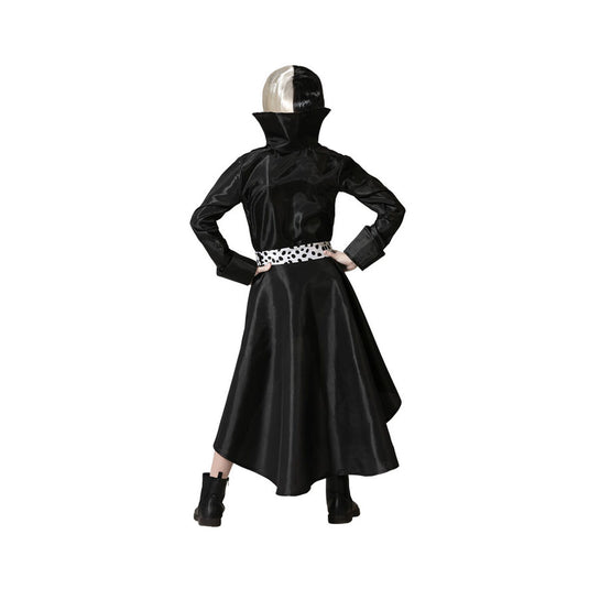 V8H4BD20C6193F64811D2E5B69FD8D3317ER5065866P3