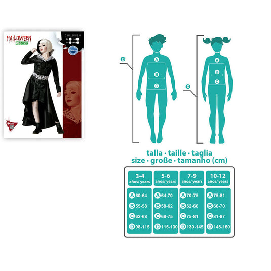 V8HEB71A42004F4A32060D4C12F3E0A5CFER5065870P4