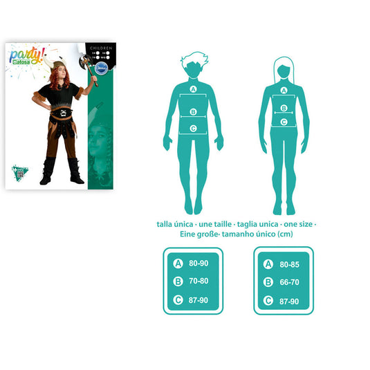 V7HB244DF3AF8E20142F667CCFEF5590492R5066780P4