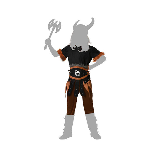 V7H7CE5AF195F38A73B6208E38C3497B5EFR5066783P5