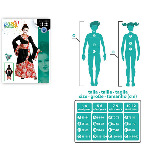 V9H192F397258430B991D5252AA60C4E05FR5590801P4