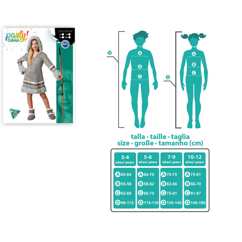 Lataa kuva gallerian katseluohjelmaan V5HE78B1A9D6ABCC21B0ACE5C8960E18915R5454394P4
