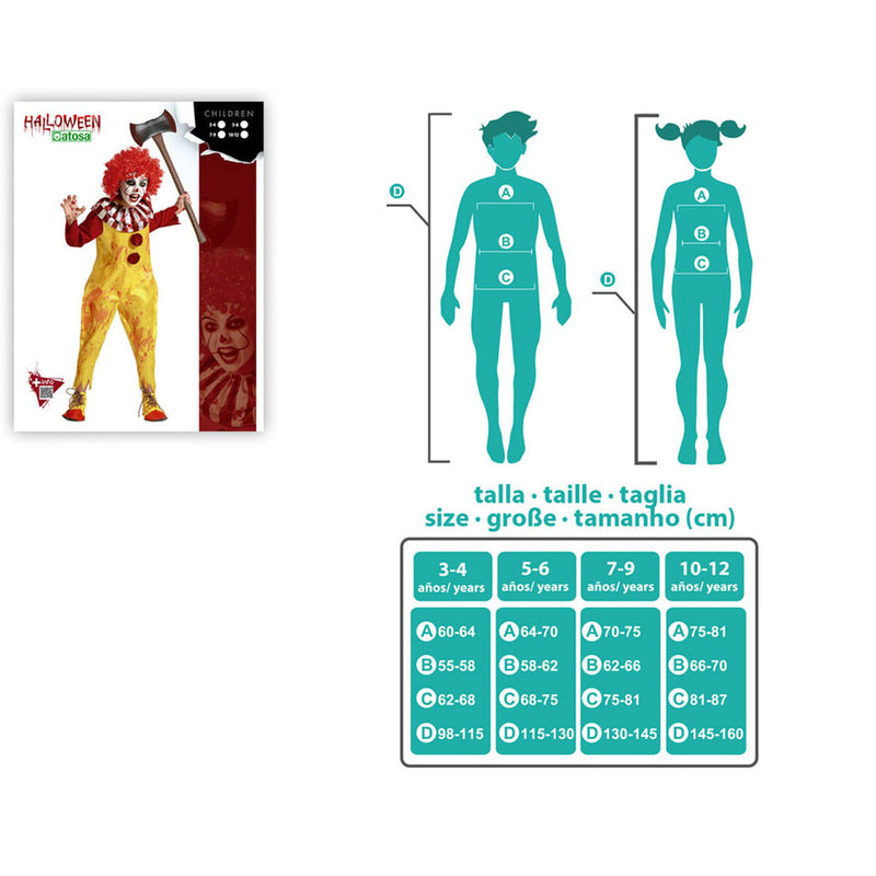 Lataa kuva gallerian katseluohjelmaan V6H92A09A34FFE81D4ED3E4E3890A963D80R5071950P5
