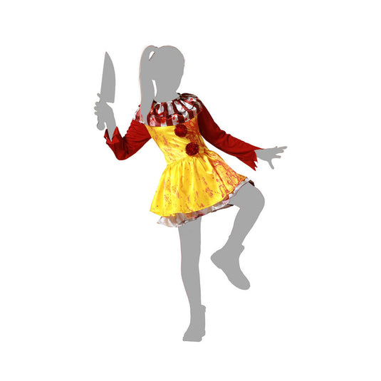 V6HC2C76C56CF92984F0BCC82CDCD1F5ABDR5071878P6