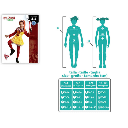 V7H249C996DE97F631EE749B54A5546EF2CR5071788P5