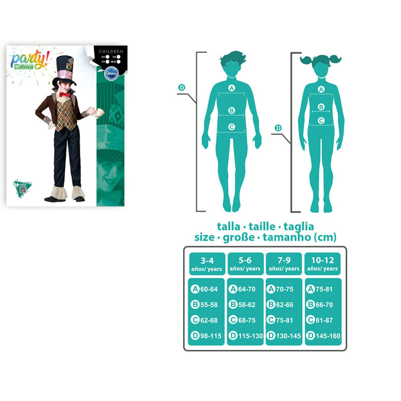 Lataa kuva gallerian katseluohjelmaan V8H35C6B06FAB79A760BDF4256445A15ACAR4918560P5
