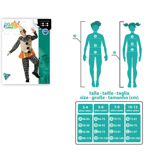 V9HB27B38FBFF4CAF7FE078B52115CC68A3R5068416P5