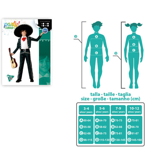 V8H1D0C13BC260065E5DBC6AFF42A8C05A5R5066819P5