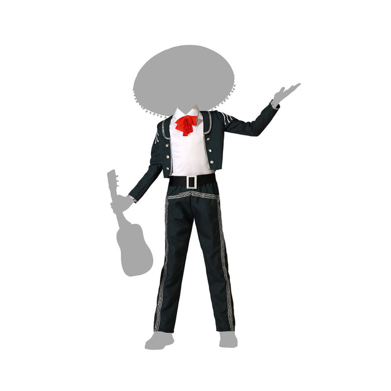 Lataa kuva gallerian katseluohjelmaan V8H2FDD400A360F2D8EEB82EC9E946D348FR5066824P6
