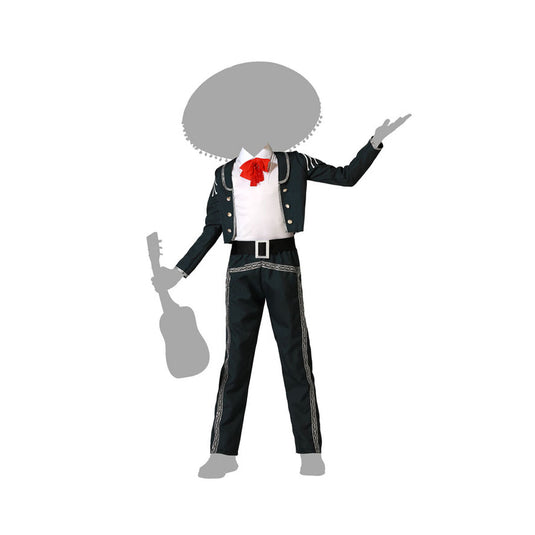 V8H2FDD400A360F2D8EEB82EC9E946D348FR5066824P6