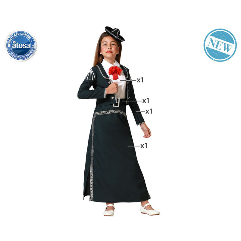 Lataa kuva gallerian katseluohjelmaan V9H12AAA63EB30FA942F2CFE7FAF118747DR4918659P2
