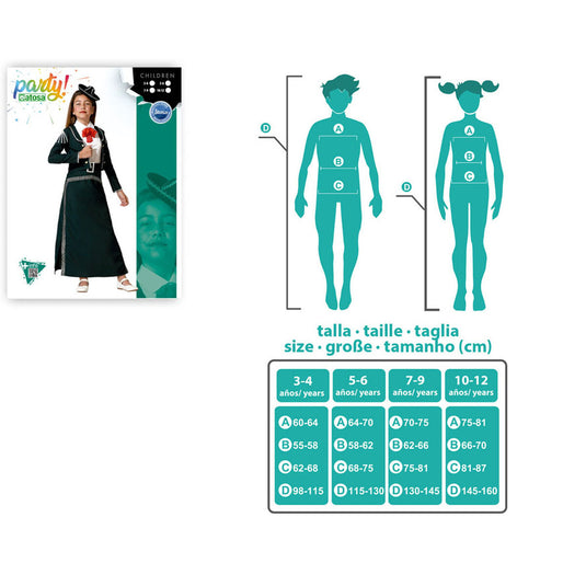 V8HD571F9EA45E6AD76B7C5271D0C8F194ER4918662P5