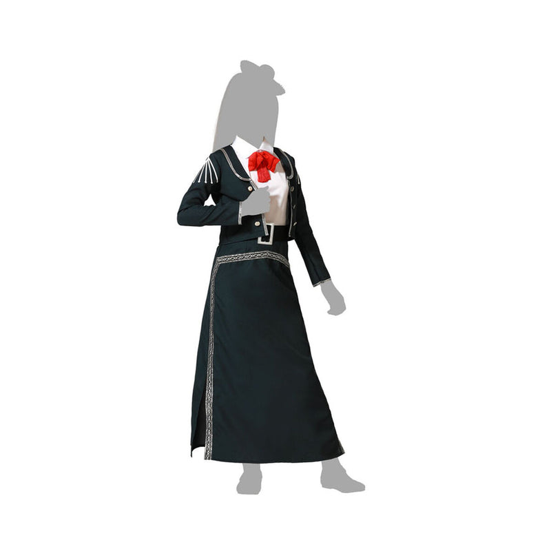 Lataa kuva gallerian katseluohjelmaan V8H47D5B52DB232D7670F986ED80034887FR4918663P6
