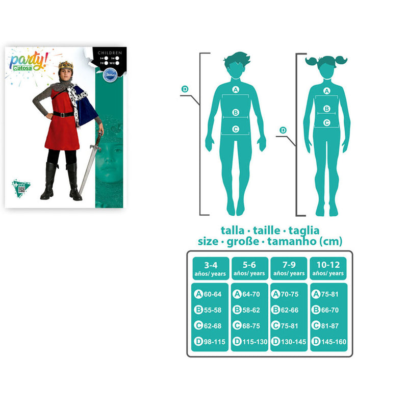 Lataa kuva gallerian katseluohjelmaan V5H53097E43B0B936312F8AA3EA7EA8B586R5009989P4
