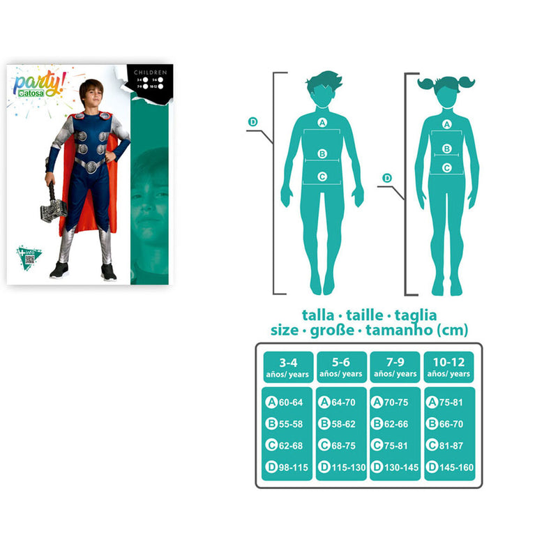 Lataa kuva gallerian katseluohjelmaan V8H2DCB254DF6D198578EFF0DE5B3BB6745R4918448P5
