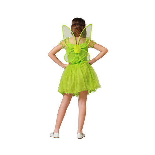 V11HCB4DEAE2283F2DD18A5E167A9E885BA1R6627967P2