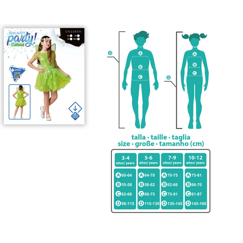 Lataa kuva gallerian katseluohjelmaan V10HD124DF0285AB3E6592C38BFDDEB78403R6627968P5
