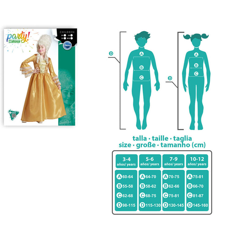 Lataa kuva gallerian katseluohjelmaan V10H50EC7FC034DE4309339099CFAAFDF797R5597348P10
