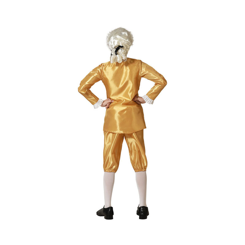 Lataa kuva gallerian katseluohjelmaan V7H88A40FAF8A21DD8BE82B5FFCEA9303B8R4918613P9
