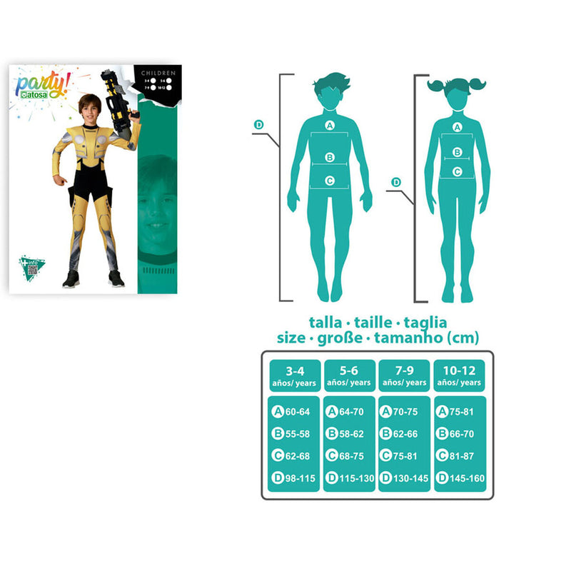 Lataa kuva gallerian katseluohjelmaan V8H3497142C02281B70E9DE0D3B5924B763R5066590P4
