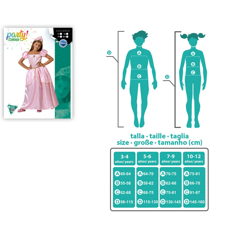 Lataa kuva gallerian katseluohjelmaan V5H5FF4FA02C08349DC2894D4CD820DC3ECR5454163P7
