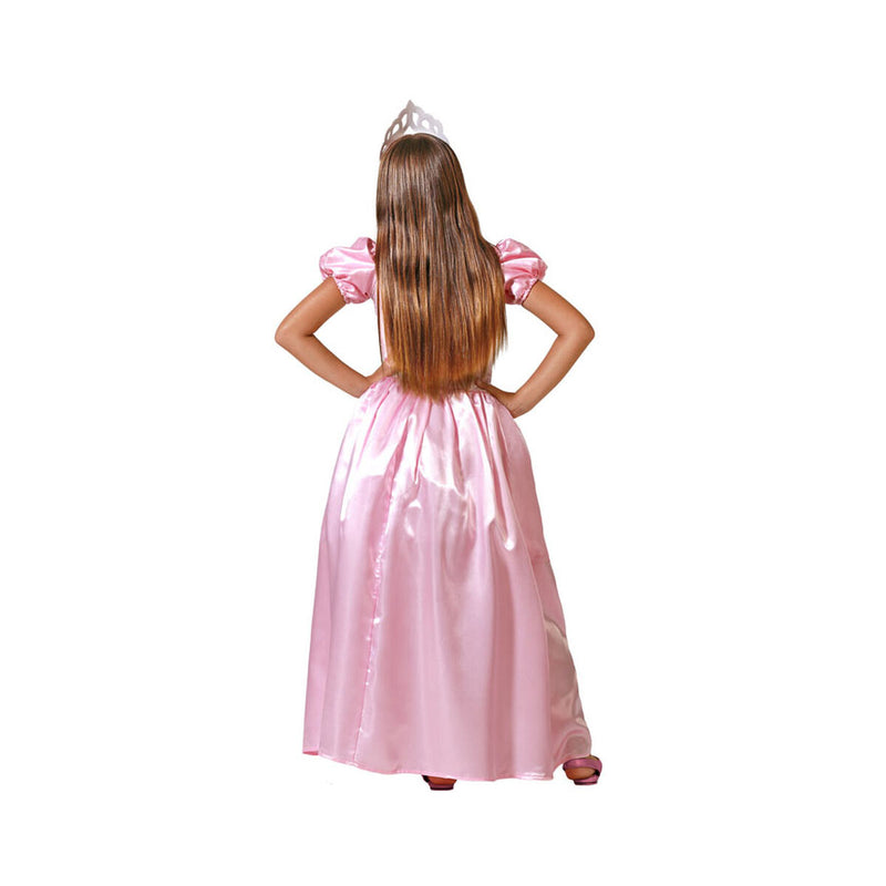 Lataa kuva gallerian katseluohjelmaan V3H98998658CDD09233E0F171D4655BC82CR5486382P4
