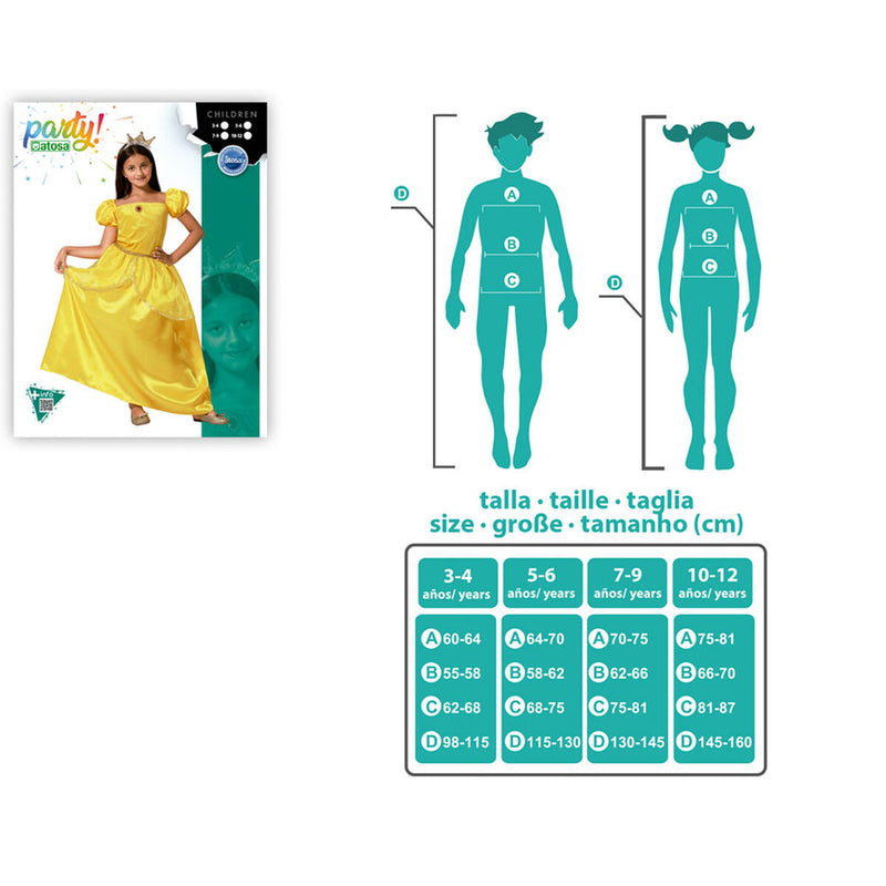 Lataa kuva gallerian katseluohjelmaan V5H4D51F06FC022E2A6A81D871C5B2C10D8R5454175P9
