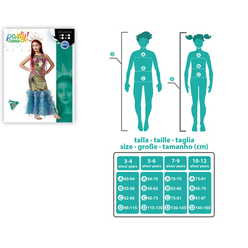 Lataa kuva gallerian katseluohjelmaan V3H68F9714701BDABD74065BE13C2F80664R5486349P5
