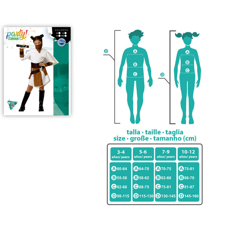 Lataa kuva gallerian katseluohjelmaan V3HFA88666BDB29D6803E4EABE413C37850R5585922P4
