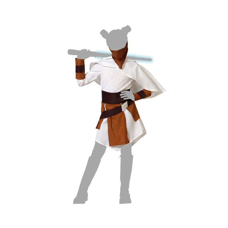 Lataa kuva gallerian katseluohjelmaan V7HAF0A5BCD91707D7EE54397490562FA18R6627662P5
