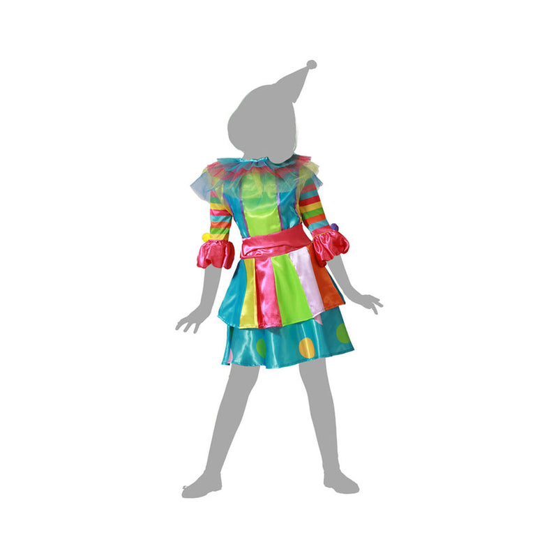 Lataa kuva gallerian katseluohjelmaan V3H1498119292B24F8569554D56274B059FR5486218P10
