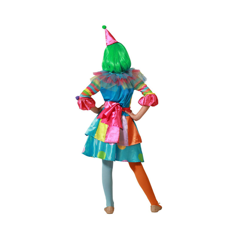 Lataa kuva gallerian katseluohjelmaan V4H1112C2952479D88DDD23765A8F10B7C0R5585812P3
